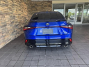 2024 Lexus IS 350 F SPORT at Lexus Of Lehigh Valley