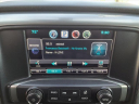 Thumbnail image of 2014 Chevrolet Silverado 1500 at Randy Shirk's Northpointe Auto Sales