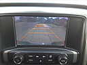 Thumbnail image of 2014 Chevrolet Silverado 1500 at Randy Shirk's Northpointe Auto Sales