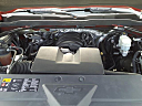 Thumbnail image of 2014 Chevrolet Silverado 1500 at Randy Shirk's Northpointe Auto Sales
