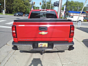 Thumbnail image of 2014 Chevrolet Silverado 1500 at Randy Shirk's Northpointe Auto Sales