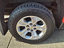 Thumbnail image of 2014 Chevrolet Silverado 1500 at Randy Shirk's Northpointe Auto Sales