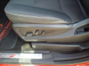 Thumbnail image of 2014 Chevrolet Silverado 1500 at Randy Shirk's Northpointe Auto Sales