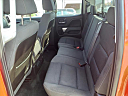 Thumbnail image of 2014 Chevrolet Silverado 1500 at Randy Shirk's Northpointe Auto Sales