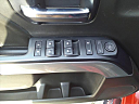 Thumbnail image of 2014 Chevrolet Silverado 1500 at Randy Shirk's Northpointe Auto Sales
