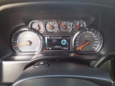 Thumbnail image of 2014 Chevrolet Silverado 1500 at Randy Shirk's Northpointe Auto Sales