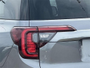 Thumbnail image of 2022 GMC Acadia at Millennium Chevrolet