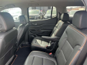 Thumbnail image of 2022 GMC Acadia at Millennium Chevrolet