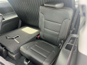 Thumbnail image of 2022 GMC Acadia at Millennium Chevrolet