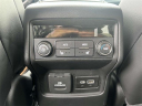 Thumbnail image of 2022 GMC Acadia at Millennium Chevrolet