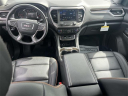 Thumbnail image of 2022 GMC Acadia at Millennium Chevrolet