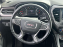 Thumbnail image of 2022 GMC Acadia at Millennium Chevrolet