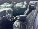 Thumbnail image of 2022 GMC Acadia at Millennium Chevrolet