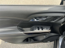 Thumbnail image of 2022 GMC Acadia at Millennium Chevrolet
