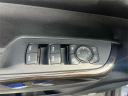 Thumbnail image of 2022 GMC Acadia at Millennium Chevrolet