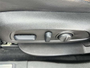 Thumbnail image of 2022 GMC Acadia at Millennium Chevrolet