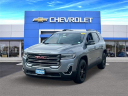 Thumbnail image of 2022 GMC Acadia at Millennium Chevrolet