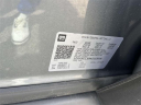 Thumbnail image of 2022 GMC Acadia at Millennium Chevrolet