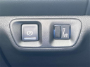 Thumbnail image of 2022 GMC Acadia at Millennium Chevrolet