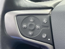 Thumbnail image of 2022 GMC Acadia at Millennium Chevrolet