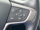 Thumbnail image of 2022 GMC Acadia at Millennium Chevrolet
