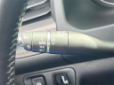 Thumbnail image of 2022 GMC Acadia at Millennium Chevrolet