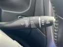 Thumbnail image of 2022 GMC Acadia at Millennium Chevrolet