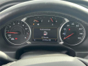 Thumbnail image of 2022 GMC Acadia at Millennium Chevrolet