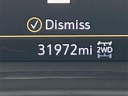 Thumbnail image of 2022 GMC Acadia at Millennium Chevrolet