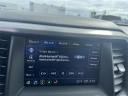 Thumbnail image of 2022 GMC Acadia at Millennium Chevrolet
