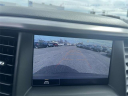 Thumbnail image of 2022 GMC Acadia at Millennium Chevrolet