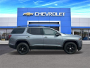 Thumbnail image of 2022 GMC Acadia at Millennium Chevrolet