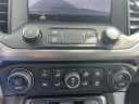 Thumbnail image of 2022 GMC Acadia at Millennium Chevrolet