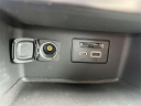 Thumbnail image of 2022 GMC Acadia at Millennium Chevrolet
