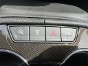 Thumbnail image of 2022 GMC Acadia at Millennium Chevrolet