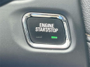 Thumbnail image of 2022 GMC Acadia at Millennium Chevrolet