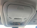 Thumbnail image of 2022 GMC Acadia at Millennium Chevrolet