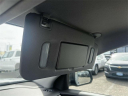 Thumbnail image of 2022 GMC Acadia at Millennium Chevrolet