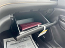 Thumbnail image of 2022 GMC Acadia at Millennium Chevrolet