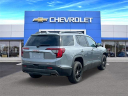 Thumbnail image of 2022 GMC Acadia at Millennium Chevrolet