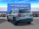 Thumbnail image of 2022 GMC Acadia at Millennium Chevrolet