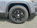 Thumbnail image of 2022 GMC Acadia at Millennium Chevrolet