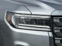 Thumbnail image of 2022 GMC Acadia at Millennium Chevrolet