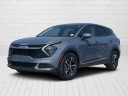 Thumbnail image of 2024 Kia Sportage at OrlandoKiaWest - NEW