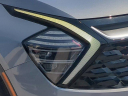 Thumbnail image of 2024 Kia Sportage at OrlandoKiaWest - NEW