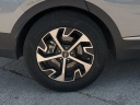 Thumbnail image of 2024 Kia Sportage at OrlandoKiaWest - NEW