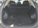 Thumbnail image of 2024 Kia Sportage at OrlandoKiaWest - NEW