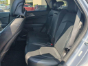 Thumbnail image of 2024 Kia Sportage at OrlandoKiaWest - NEW