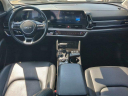 Thumbnail image of 2024 Kia Sportage at OrlandoKiaWest - NEW