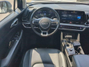 Thumbnail image of 2024 Kia Sportage at OrlandoKiaWest - NEW